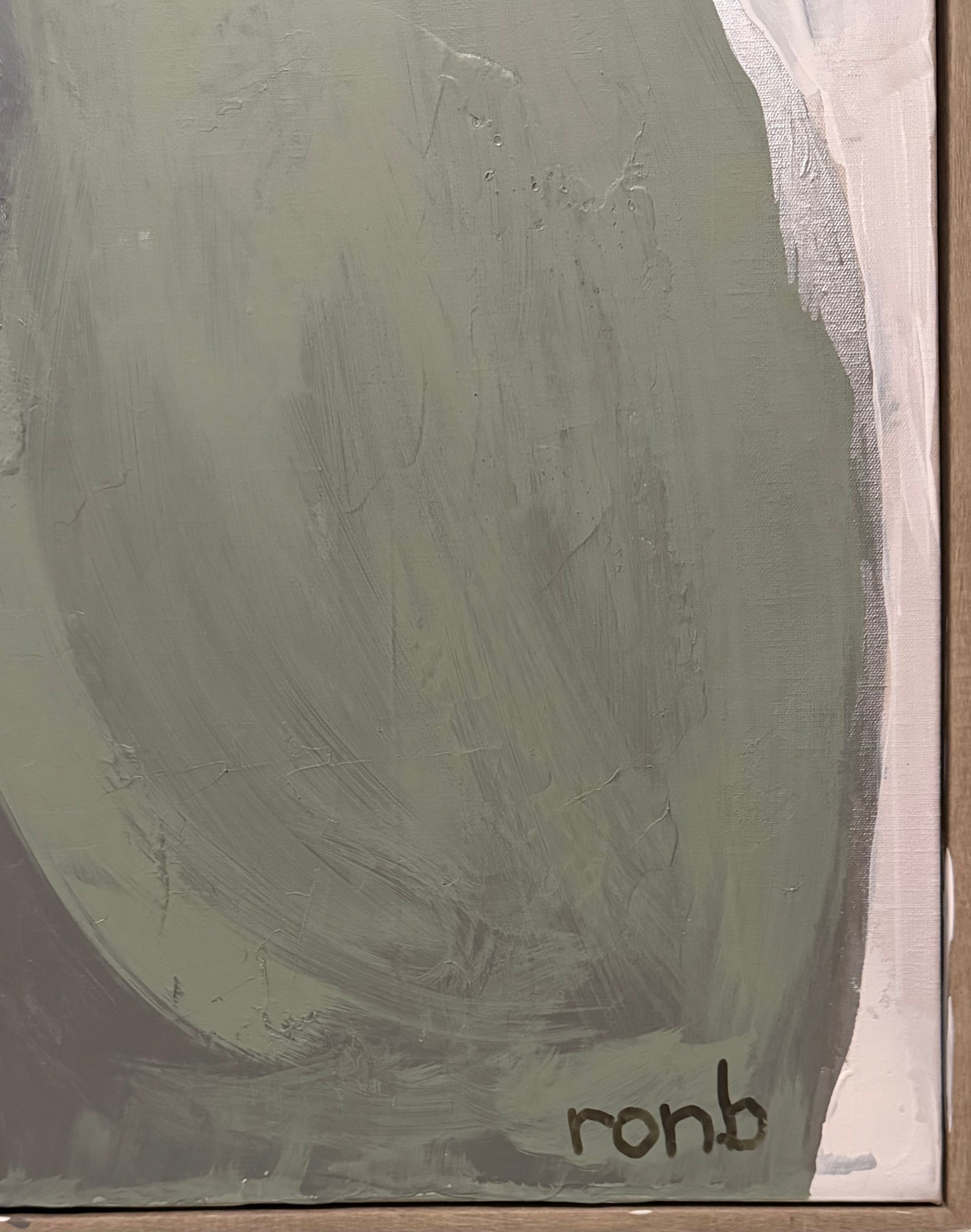 Male as Art